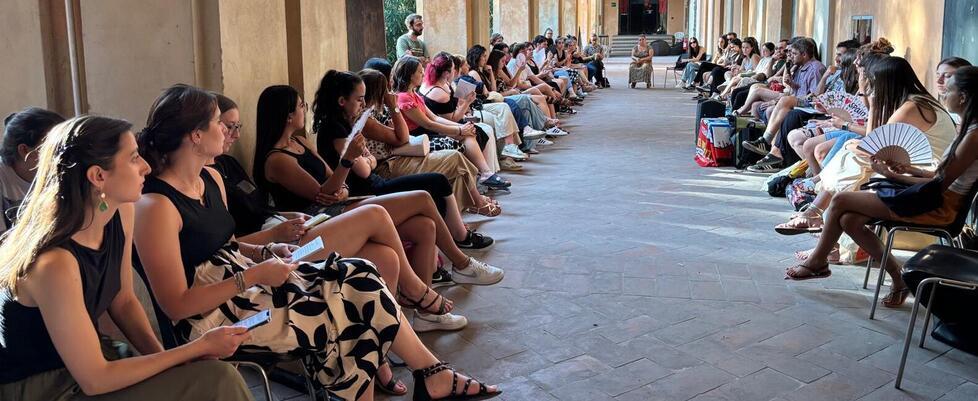 L’appello del comitato delle educatrici a cui è stata cancellata la laurea: «Ci salvi la Regione con una delibera»