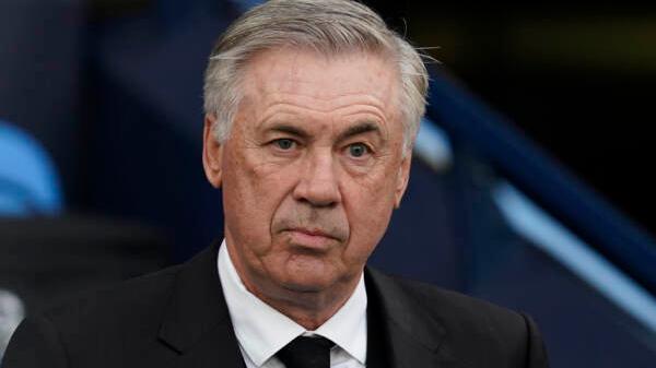 Ancelotti condannato a un anno di carcere per frode fiscale in Spagna