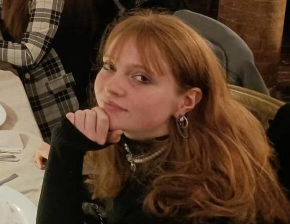 Valentina Casini, morta in uno schianto a 18 anni: un bambino vivrà grazie ai suoi organi