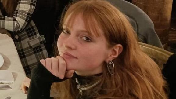 Valentina Casini, morta in uno schianto a 18 anni: un bambino vivrà grazie ai suoi organi