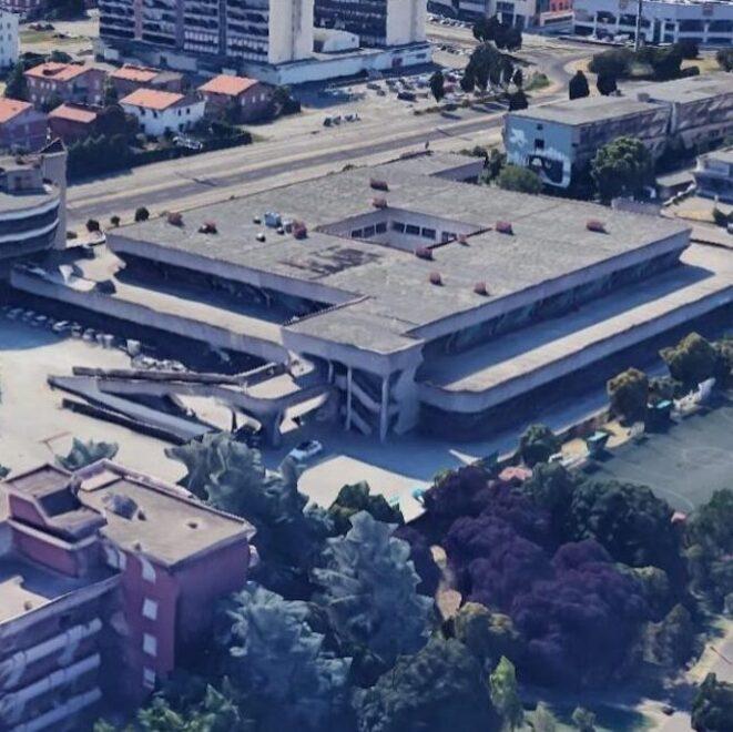 Nasce un nuovo centro culturale islamico a Sassuolo: il progetto e dove sarà