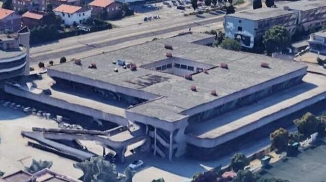 Nasce un nuovo centro culturale islamico a Sassuolo: il progetto e dove sarà