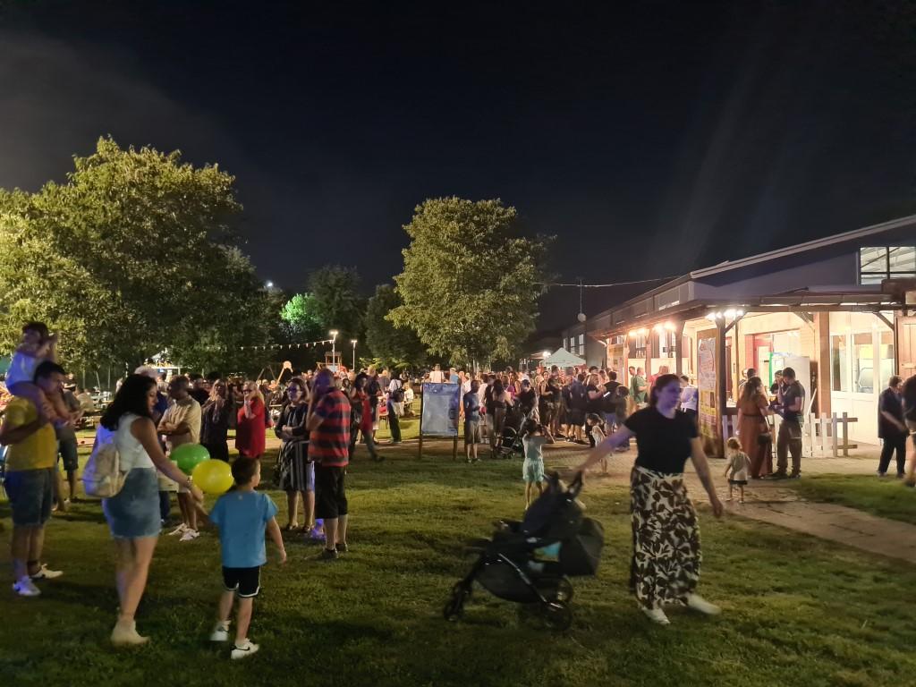 Identificato e denunciato il ladro del colpo a “Ema and friends”: è un 26enne con precedenti