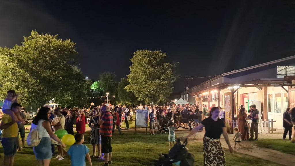 Identificato e denunciato il ladro del colpo a “Ema and friends”: è un 26enne con precedenti