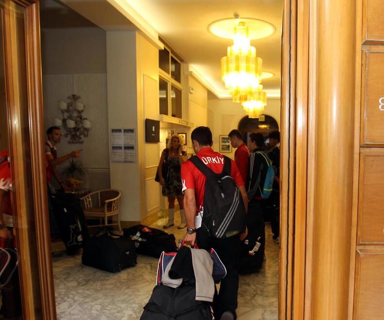 Azione collettiva europea contro Booking, aderiscono anche gli albergatori di Montecatini