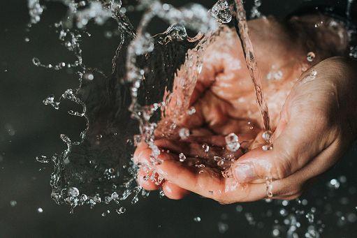 Magomadas, l’acqua di rete è nuovamente potabile