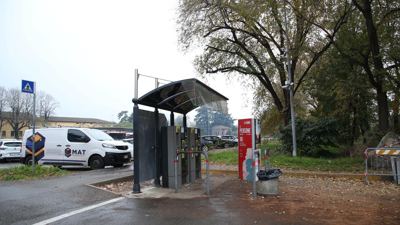 Parcheggio Zucchi, la Corte dei conti boccia l’istanza del Comune di Reggio