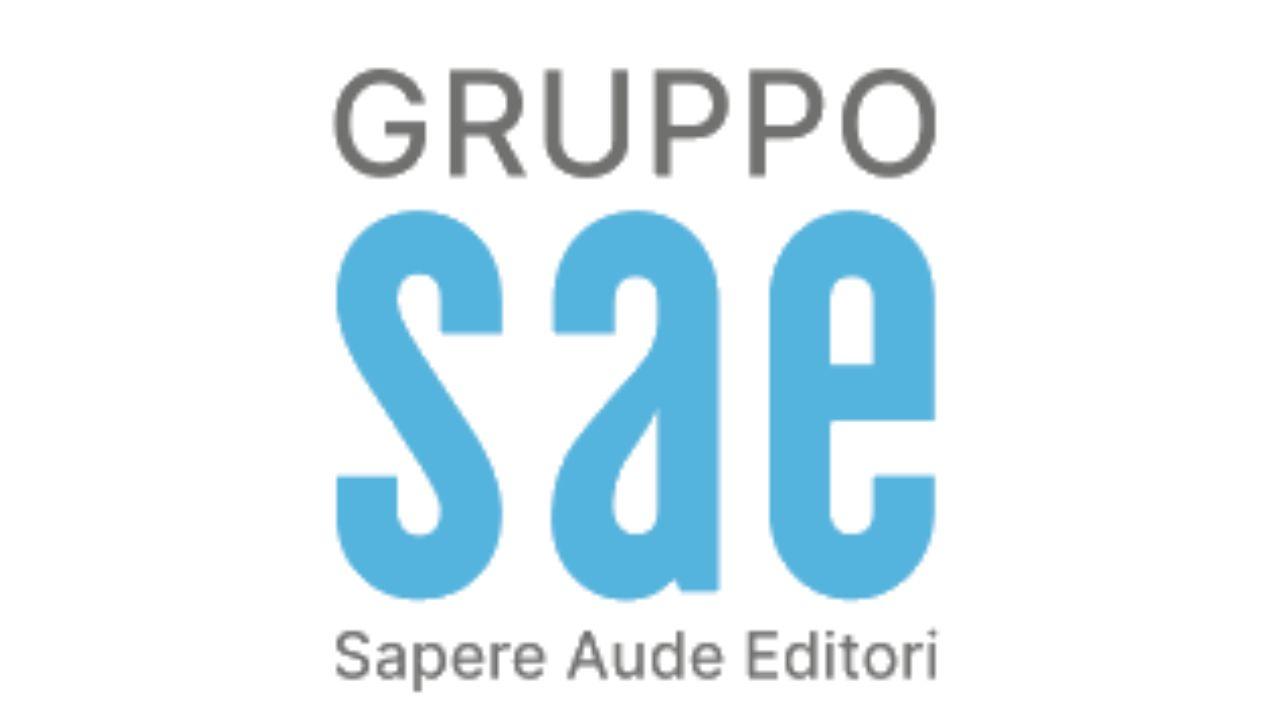 Nuove nomine nel Gruppo Sae: il comunicato dell’editore