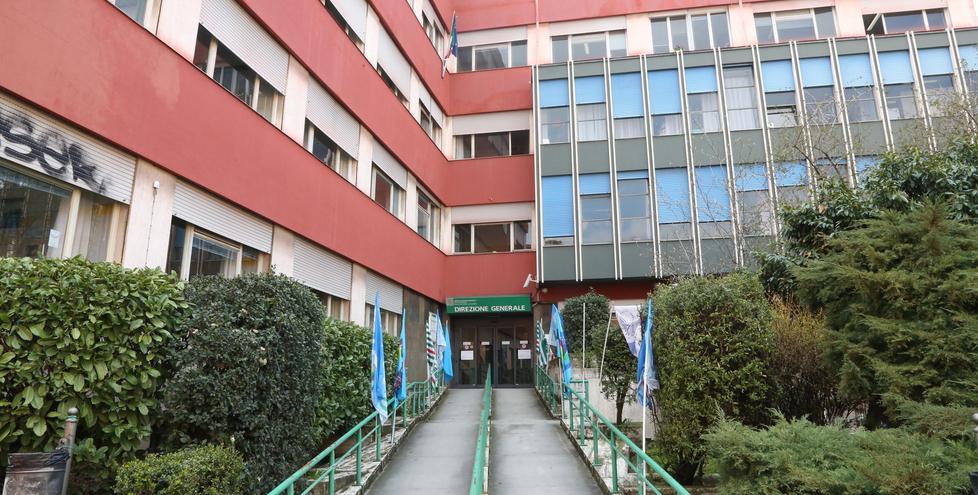 Sanità, il bilancio è approvato ma c’è un buco da 160 milioni