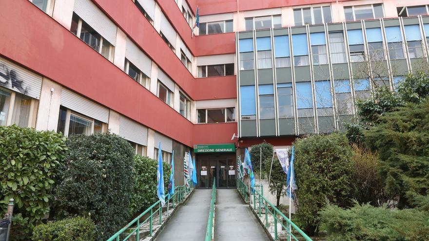 Sanità, il bilancio è approvato ma c’è un buco da 160 milioni