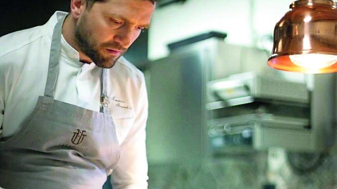 Guida Michelin 2026, i ristoranti sardi sono 46 e c’è una new entry