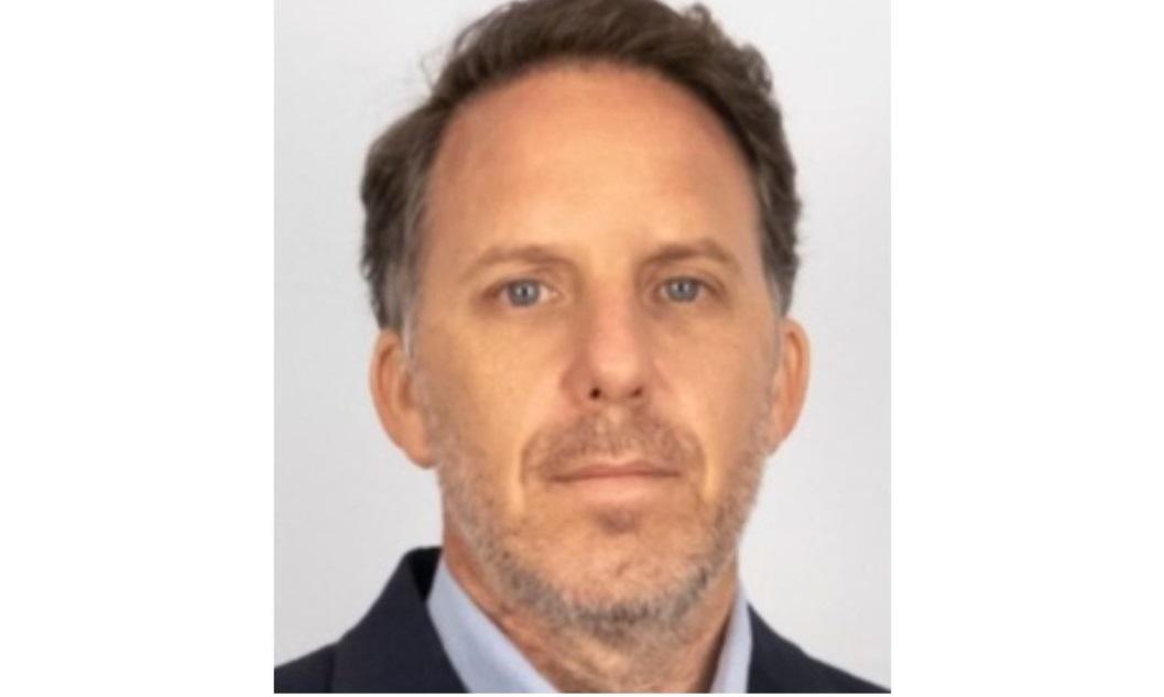 Juan Martin Molinari, chi è il nuovo patron dell’Ars et Labor Ferrara