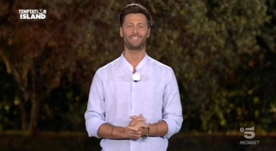 Temptation Island: tradimenti, confessioni e teorie del complotto nella seconda puntata