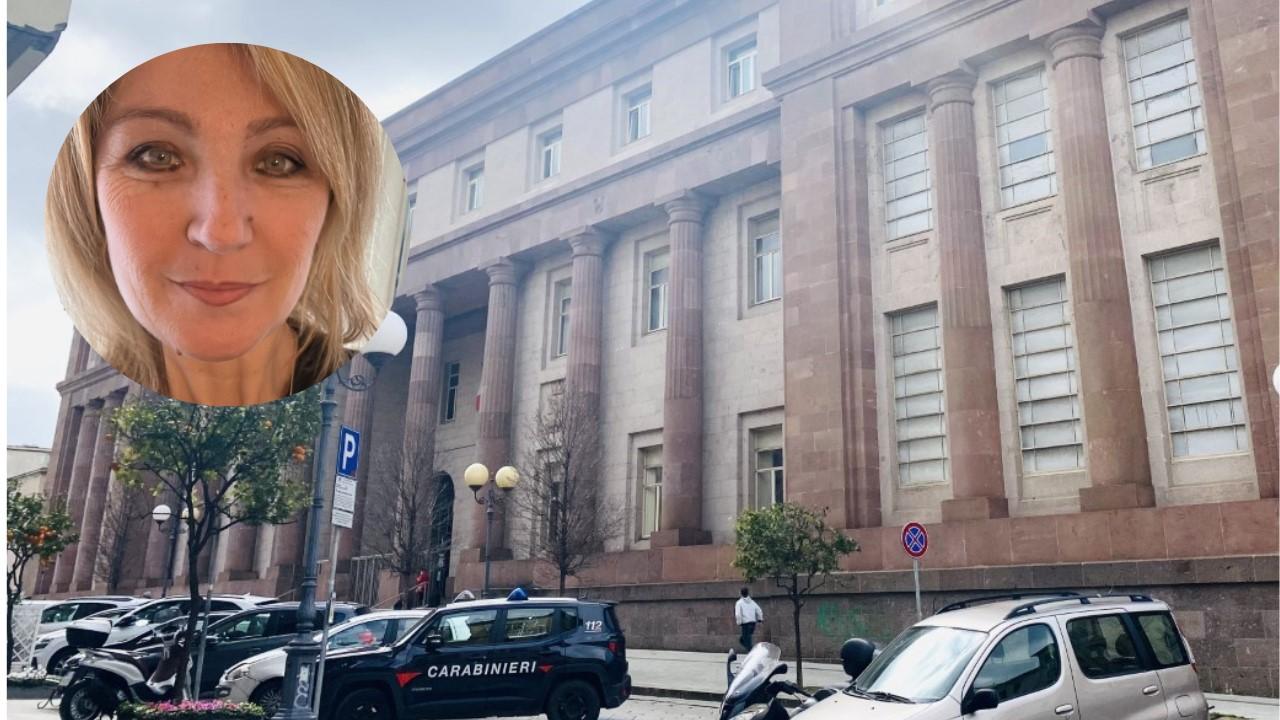 Sassari, Maria Grazia Sanna nominata presidente della Camera penale