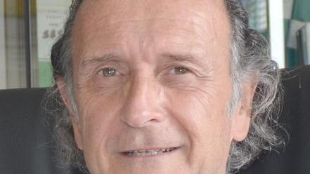 Brausi presidente degli urologi italiani