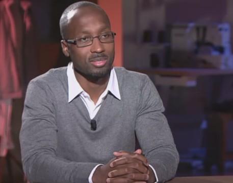 Rudy Guede rinviato a giudizio per violenza sessuale sulla ex ragazza