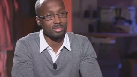 Rudy Guede rinviato a giudizio per violenza sessuale sulla ex ragazza