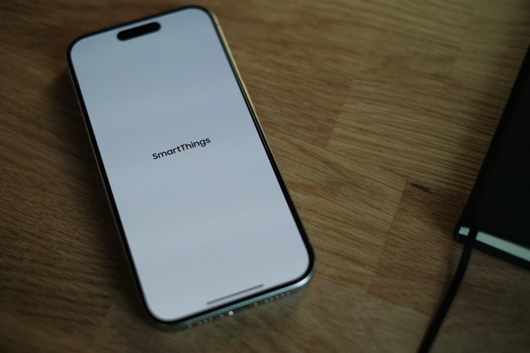 Mandare messaggi senza rete internet o numero di telefono, arriva l’alternativa a Whatsapp