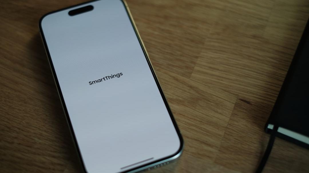 Mandare messaggi senza rete internet o numero di telefono, arriva l’alternativa a Whatsapp