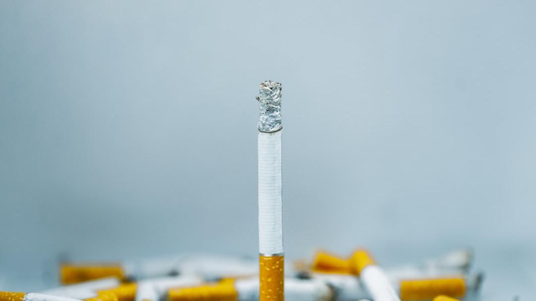 Sigarette, tra poco in Europa potrebbero costare molto di più – I possibili rincari dei prodotti