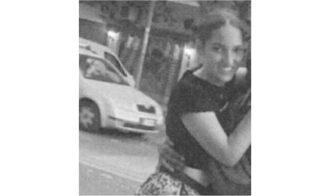 Ragazzina di 15 anni scomparsa, ricerche attivate a Ferrara