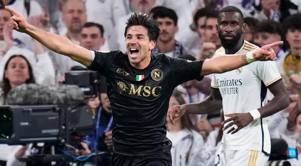 Pisa, il mercato frena: no alle offerte per Troilo e Siebert – Le news di calciomercato