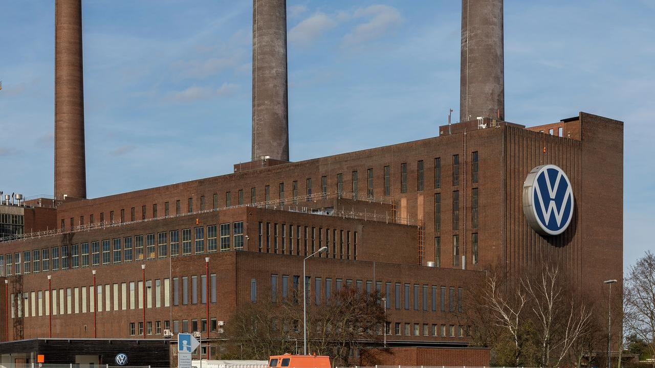 Dieselgate, un automobilista di Rolo riceve l’indennizzo da Volkswagen