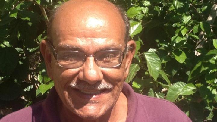 Politica, addio allo storico esponente della sinistra