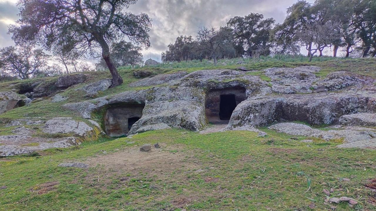 Unesco, “Domus de janas”: ecco la lista dei siti sardi riconosciuti patrimonio dell’umanità