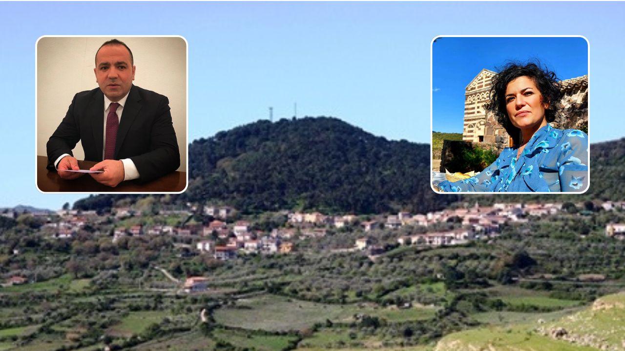 «Fatemi partecipare al consiglio comunale via Whatsapp»: scontro politico a Cheremule