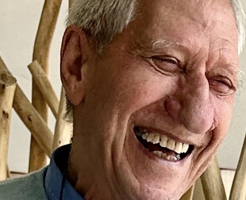 
	Agostino Scarf&ograve;

