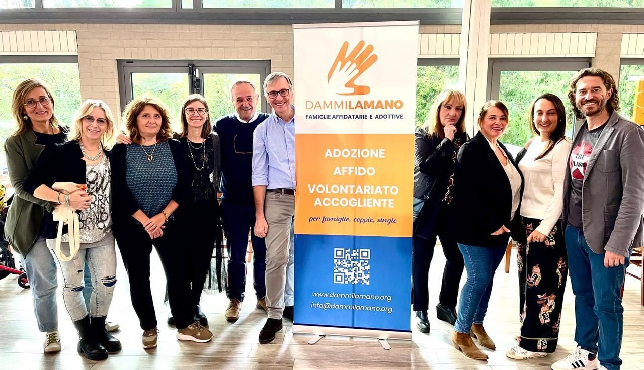 «Caso Bibbiano, era solo fumo. Chi ci ha marciato chieda scusa»