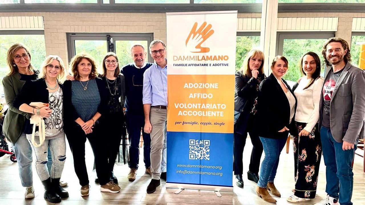 «Caso Bibbiano, era solo fumo. Chi ci ha marciato chieda scusa»