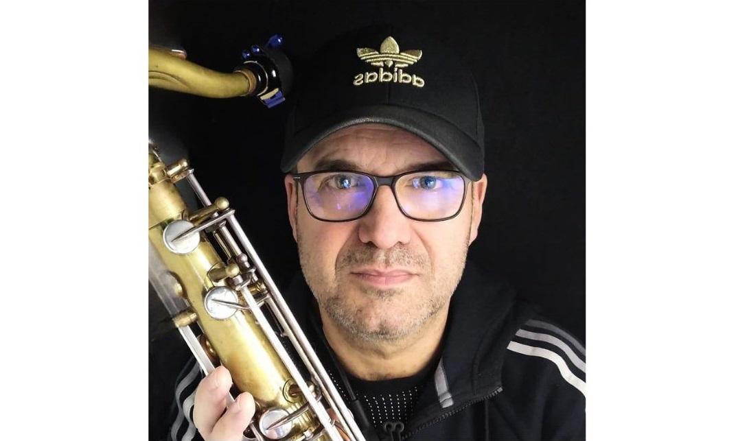 Lutto nel mondo della musica ferrarese. Addio a Dario Guerrini