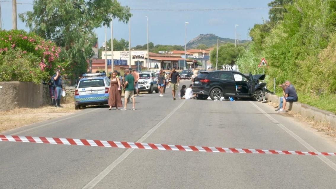 
	(foto e video Vanna Sanna)

