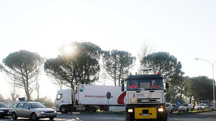 Casello e terza corsia sull’A11: i nodi irrisolti della Valdinievole<br>