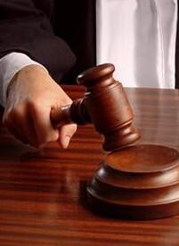 Studia in Albania, penalizzata nel bando dell'Università di Ferrara