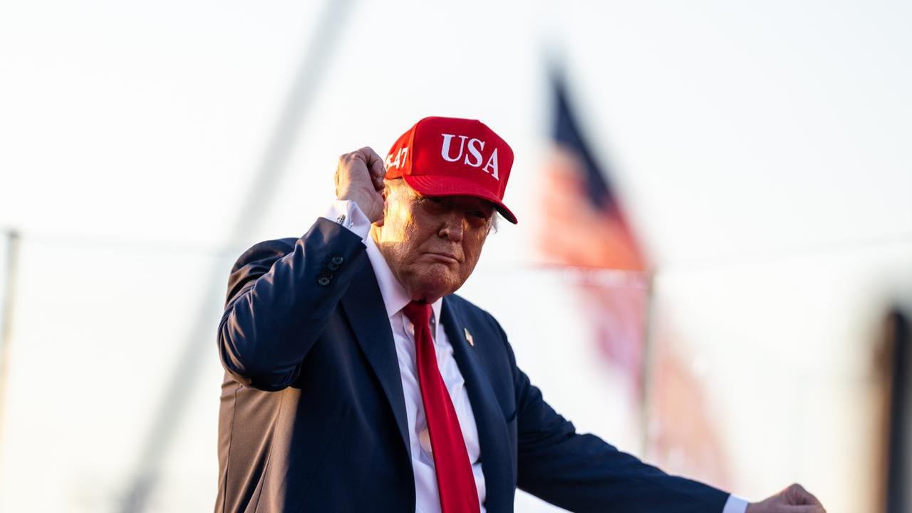 Dazi Usa, Ferrara diversifica. Export che scende del 16%