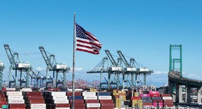 Dazi Usa, i timori delle imprese reggiane: «Così rischiamo gravi perdite»