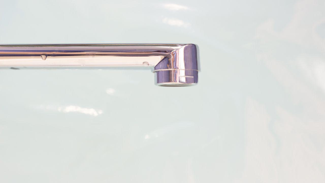 
	Interruzione idrica a Montecatini

