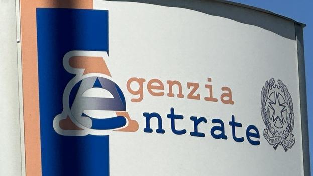Opportunità di lavoro all'Agenzia delle Entrate