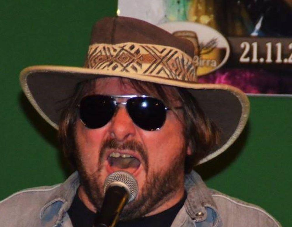 Addio al “Ghega”, operaio alla Smeg e anima della Brown Sugar Band