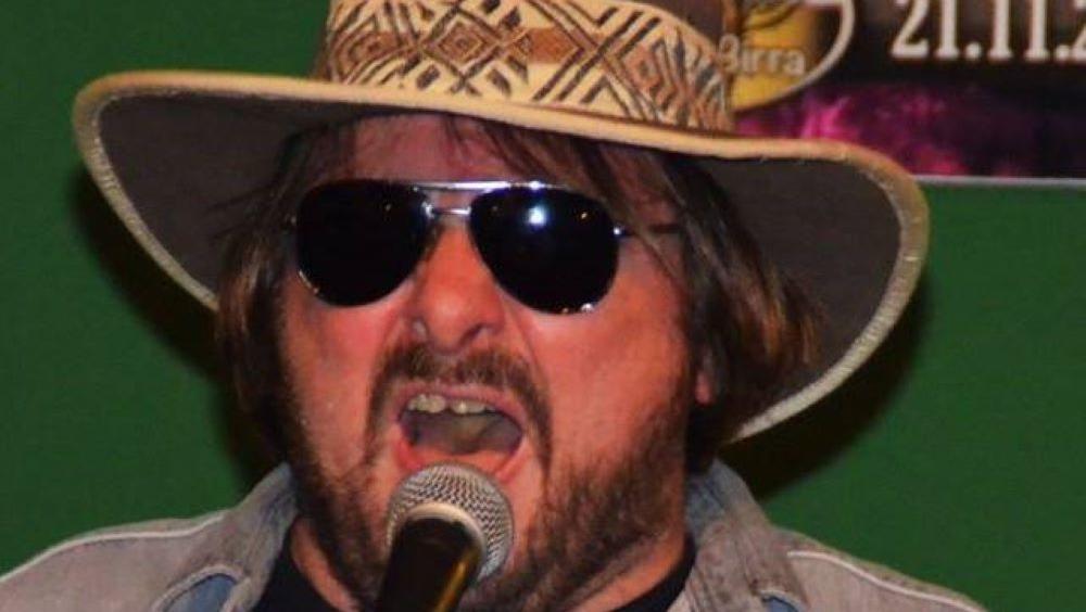 Addio al “Ghega”, operaio alla Smeg e anima della Brown Sugar Band