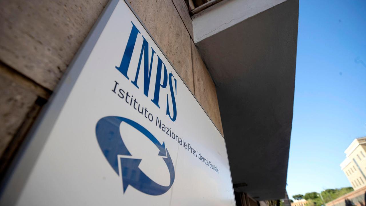 Invalidità civile, svolta storica: assegno minimo garantito a tutti