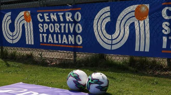 Torneo della Montagna, stasera c’è Baiso Secchia-Borzanese