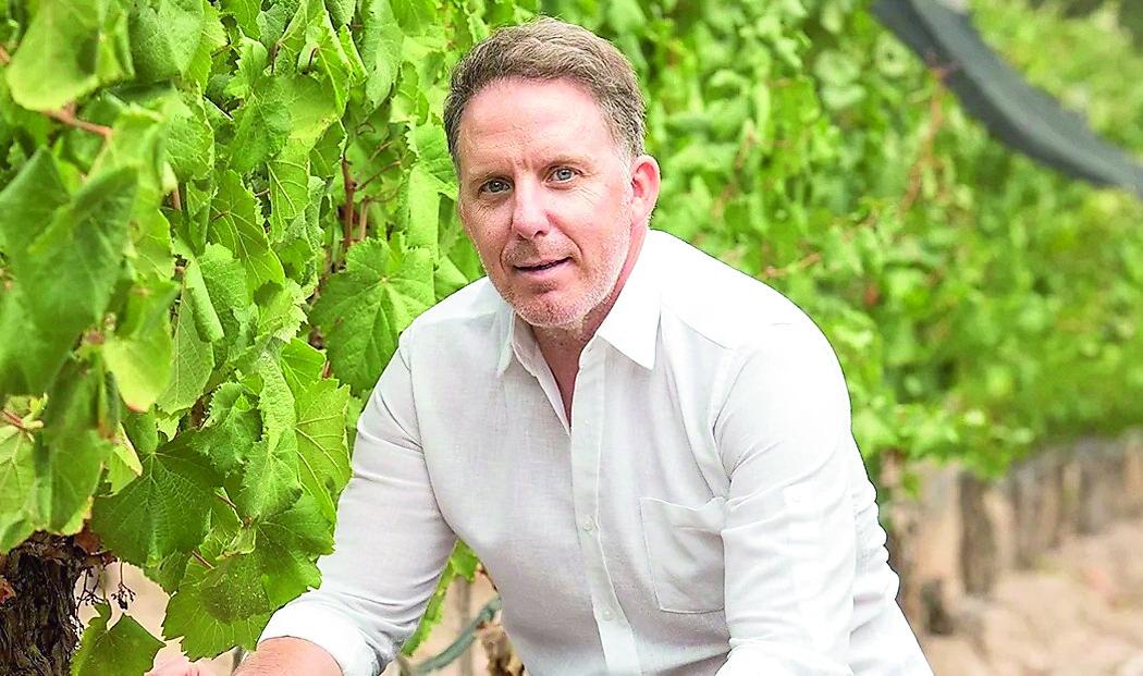 Ars et Labor, che attesa. Arriva patron Molinari