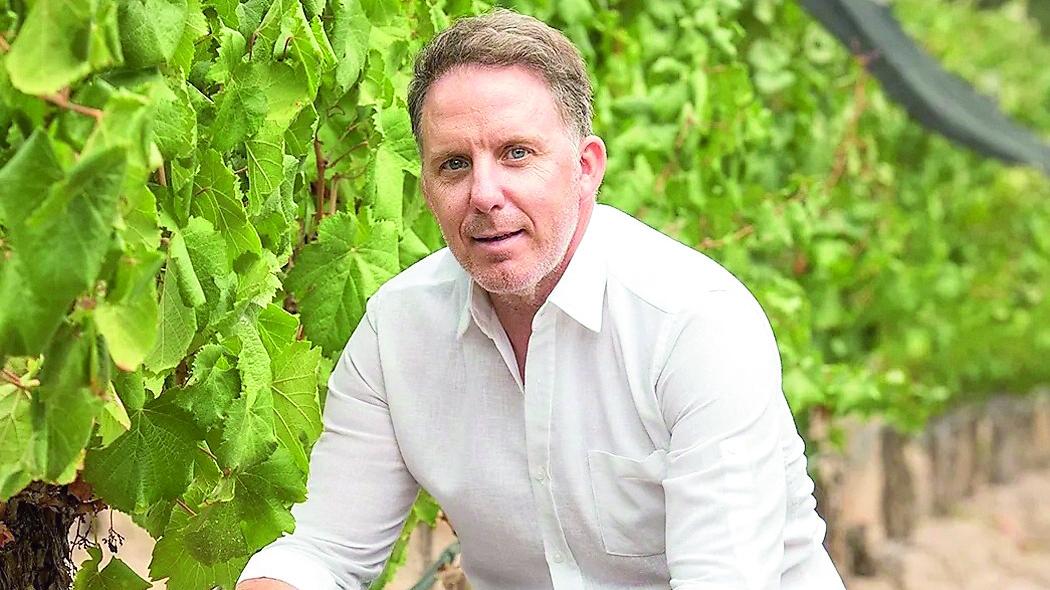 Ars et Labor, che attesa. Arriva patron Molinari