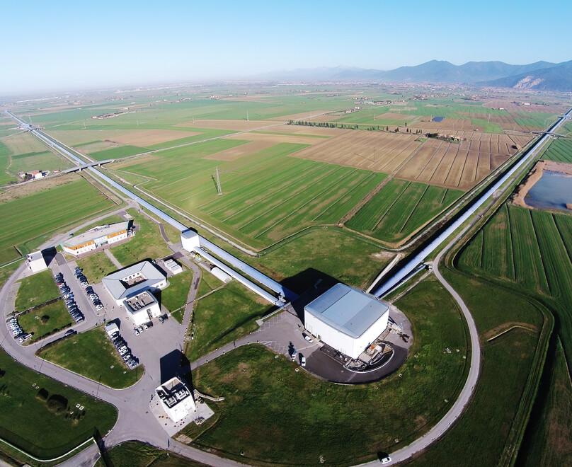 La scoperta durante un’osservazione della rete condotta nel novembre 2023