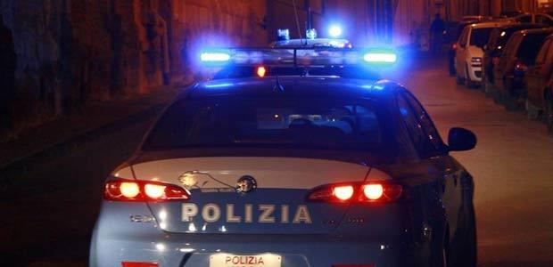 Prato, giovane ferito col machete in piazza Mercatale: arrestato l’aggressore