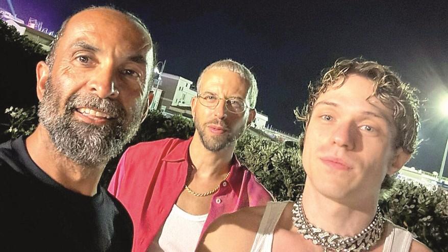 Il titolare del ristorante Gentedimare: «Offro tremila euro al mese per un aiuto cuoco ma non trovo nessuno»